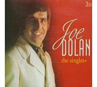Dolan, Joe - Singles +