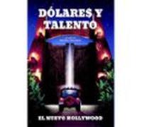 Dólares Y Talento