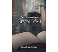 Dolça i amarga revolució (L'Amor Ho Pot Tot?)