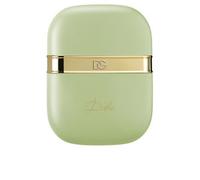DOLCE alcohol free perfume gel 30 ml