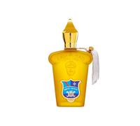 Dolce amalfi edp vapo 100 ml
