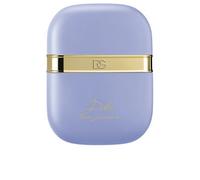DOLCE BLUE JASMIN alcohol free perfume gel 30 ml