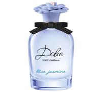 Dolce & Gabbana Dolce Blue Jasmine Eau de Parfum | Comprar n/a 75 ml Vaporizador