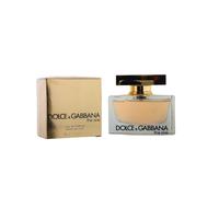 Dolce & Cabbana The One Eau de Parfum 30 ml - ENVÍO GRATUITO