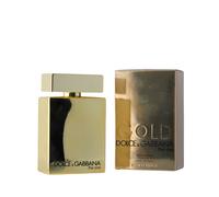 Dolce & Cabbana The One for Men Eau de Parfum Intenso 100 ml - ENVÍO GRATUITO