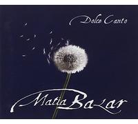 Matia Bazar - Dolce Canto