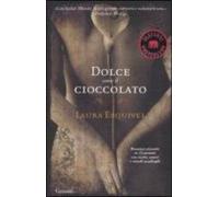 Dolce Come Il Cioccolato