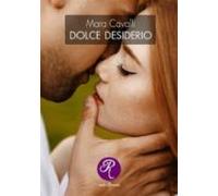 Dolce Desiderio (ebook)