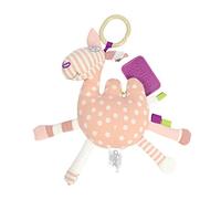 Dolce DO96008 - Camello dolce, unisex