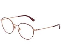 Dolce e Gabbana DG1322 C53 1333 Rosa