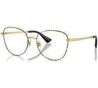 Dolce e Gabbana DG1355 C55 1364 Dorado