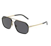 Dolce e Gabbana DG2285 02/81 60