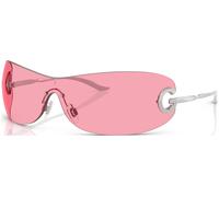 Dolce e Gabbana DG2308 C41 05/84 Plateado