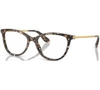 Dolce e Gabbana DG3258 C54 911 Negro