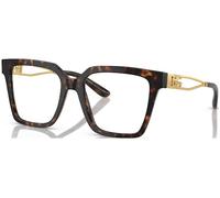 Dolce e Gabbana DG3376B C51 502 Concha