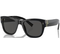 Dolce e Gabbana DG4338 C52 501/87 Negro