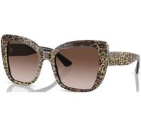Dolce e Gabbana DG4348 C54 316313