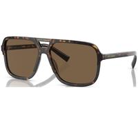 Dolce e Gabbana DG4354 C58 502/73