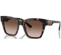 Dolce e Gabbana DG4384 C53 502/13 Concha