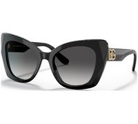 Dolce e Gabbana DG4405 C53 501/8G
