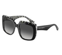 Dolce e Gabbana DG4414 33728G 54