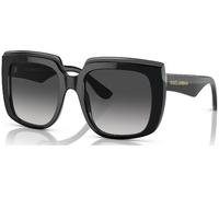Dolce e Gabbana DG4414 C54 501/8G Negro