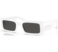 Dolce e Gabbana DG4416 C53 303487 Blanco