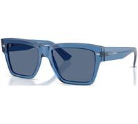 Dolce e Gabbana DG4431 C55 339880 Azul