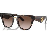 Dolce e Gabbana DG4437 C51 502/13 Concha