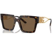 Dolce e Gabbana DG4446B C53 502/73 Concha