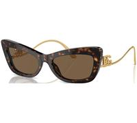Dolce e Gabbana DG4467B C55 502/73 Concha