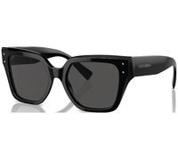 Dolce e Gabbana DG4471 C52 501/87 Negro