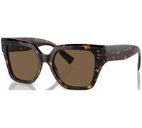 Dolce e Gabbana DG4471 C52 502/73 Concha