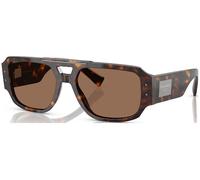 Dolce e Gabbana DG4482 C57 502/73 Concha