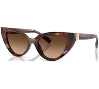 Dolce e Gabbana DG4497 C52 322274 Rojo