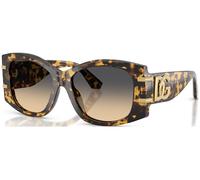 Dolce e Gabbana DG4501 C54 33302Q Concha