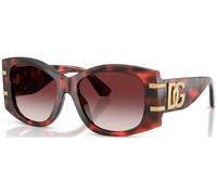 Dolce e Gabbana DG4501 C54 33588H Concha