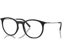 Dolce e Gabbana DG5031 C51 2525 Negro