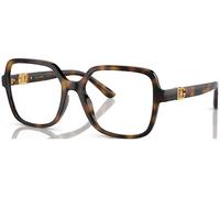 Dolce e Gabbana DG5105U C55 502 Concha