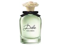 DOLCE & GABBANA Dolce 75 ML Eau de Parfum Perfumes Mujer