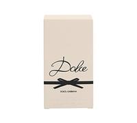 Dolce & Gabanna Dolce - Agua de perfume, 30 ml