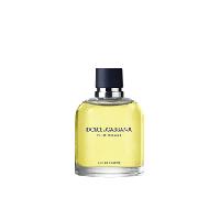 Dolce&Gabbana - Pour Homme Perfumes 125 ml male