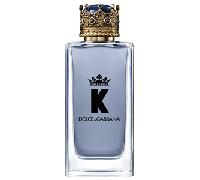 Dolce&Gabbana K 100 ml Hombres