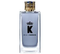 Dolce&Gabbana K 150 ml Hombres