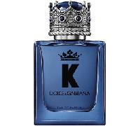 Dolce&Gabbana - K by Dolce&Gabbana Dolce & Gabbana K by Perfumes 50 ml male