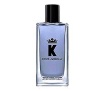 Dolce & Gabanna K By A/Sbalm 100 Ml - 100 ml
