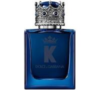 DOLCE & GABANNA K Intense 50 ml