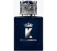 DOLCE & GABANNA K Parfum 50 ml