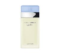 DOLCE GABBANA LIGHT BLUE EDT 200 ML VAPO