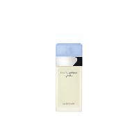 Dolce&Gabbana Light Blue Eau de Toilette 25ml